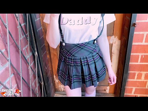 ❤️ Dibistan dîkê xwe kûr dimije û li şûna dersan diqelişe. ️❌ Porno li ku.osagoassist.ru ❌