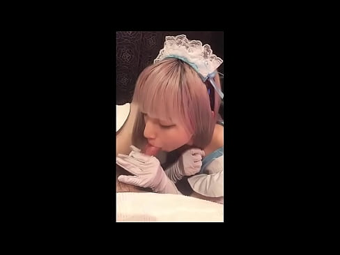 ❤️ Idol Japonî [mayuka], cil û bergên keça fransî, beş 1, blowjob û bi lotion ️❌ Porno li ku.osagoassist.ru ❌