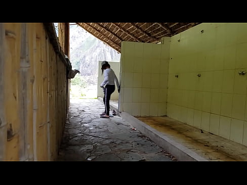 ❤️ kameraya sîxuriyê li hevkarê zanîngeha spanî ️❌ Porno li ku.osagoassist.ru ❌