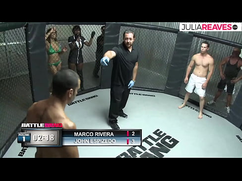 ❤️ Ultimate Fighter rast piştî şerekî di rîngê de keçikek jimare dike ️❌ Porno li ku.osagoassist.ru ❌