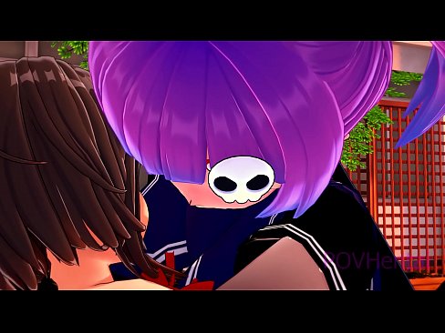 ❤️ Cinawirê keça Arachne. ️❌ Porno li ku.osagoassist.ru ❌