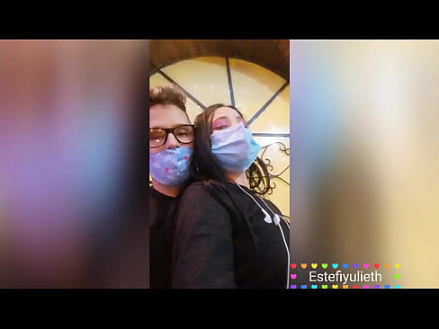 ❤️ Karantîna lanet min dîn dike. ️❌ Porno li ku.osagoassist.ru ❌