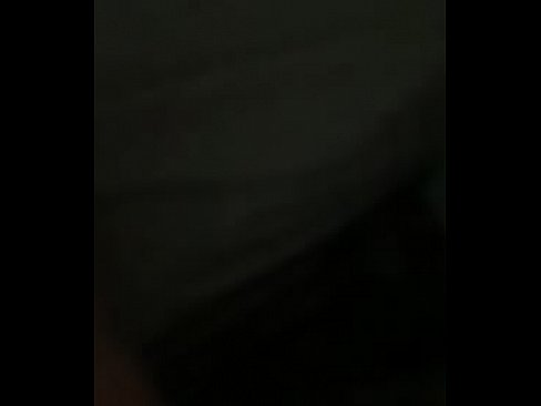 ❤️ Hemşîre Nexweşxaneyê kansera kezeba germ ️❌ Porno li ku.osagoassist.ru ❌