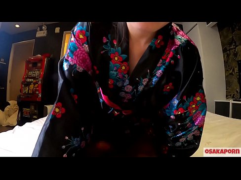❤️ Keçika ciwan a cosplay ji seksê hez dike ku bi orgazmê bi şûjinek di hespêk û blowjob de. Keçika Asyayî ya bi pisîka porî û bi cil û bergên kevneşopî yên Japonî di vîdyoya amator de ku masturbasyona bi pêlîstokên qijikê nîşan dide. Sakura 3 OSAKAPORN. ️❌ Porno li ku.osagoassist.ru ❌