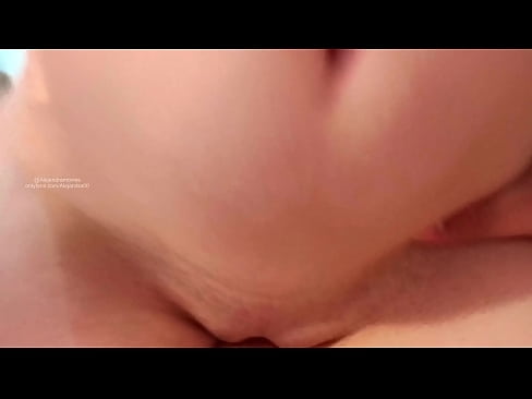 ❤️ Li oda xwîşka xwe radizêm û bi vî awayî ez şiyar bûm ️❌ Porno li ku.osagoassist.ru ❌