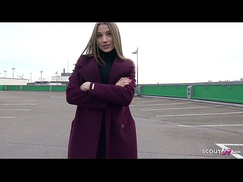 ❤️ SCOUT ELMAN LI BER XEWALÊ TÊKIRIN, PARKING ÇEROK Û SEXY BO PERE ️❌ Porno li ku.osagoassist.ru ❌