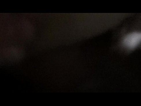 ❤️ Xwişka dêrê dema ku di xew de bû, di xew de bû ️❌ Porno li ku.osagoassist.ru ❌