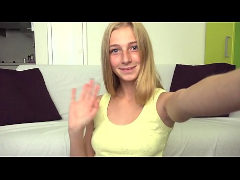 ❤️ Dema ku ez bêzar dibim ez bi tembelî pisîka xweya pembe masturbat dikim ️❌ Porno li ku.osagoassist.ru ❌