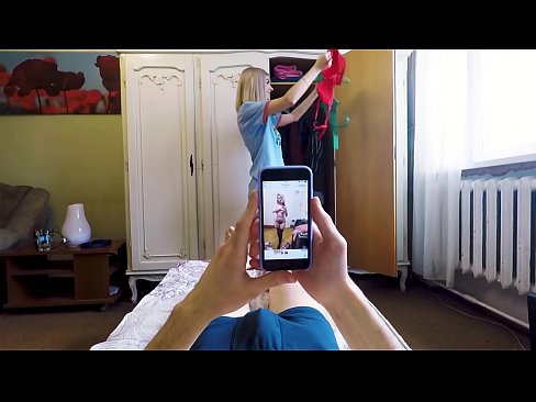 ❤️ Xwişka bavê xwe berî ku dê bê malê birayê xwe kir ️❌ Porno li ku.osagoassist.ru ❌