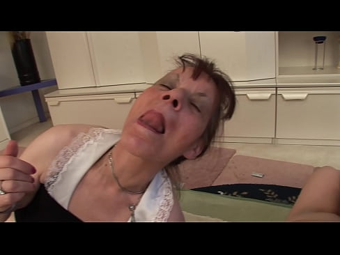 ❤️ Du dapîr û bapîrekî wan sê kes in ️❌ Porno li ku.osagoassist.ru ❌