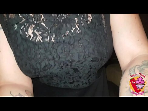 ❤️ Xwişka Slutty jê re blowjob û Spanish dide ️❌ Porno li ku.osagoassist.ru ❌