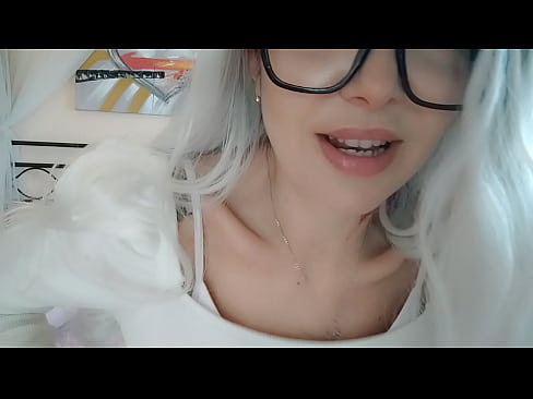 ❤️ lawo, şerm neke! erection normal e. Dayik fêrî kontrolkirina xwe dibe ️❌ Porno li ku.osagoassist.ru ❌