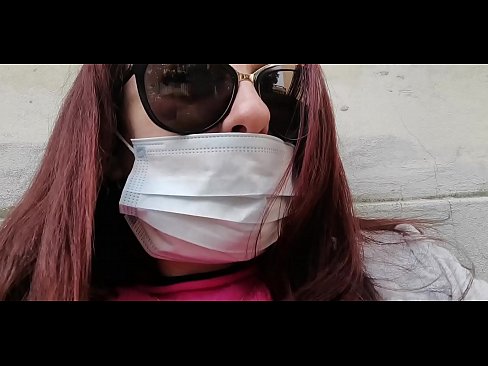 ❤️ Nicoletta heyfa xwe ji cîrana xwe hildide û di garaja wî de dişewite (Karantîna Italiantalî ya Taybet Covid19) ️❌ Porno li ku.osagoassist.ru ❌