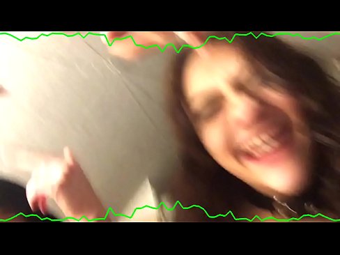 ❤️ Du pantikên hestyarî yên brunette yên seksî, keçikek quirky bastûr dimînin ️❌ Porno li ku.osagoassist.ru ❌
