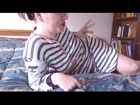 ❤️ Vê dîkê reş ê mezin hilde devê xwe xulamê piçûk ️❌ Porno li ku.osagoassist.ru ❌