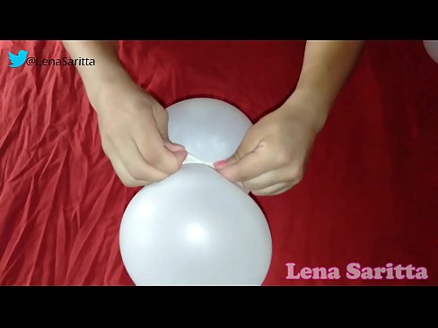 ❤️ Meriv çawa li malê vajîna an anusek pêlîstok çêdike ️❌ Porno li ku.osagoassist.ru ❌