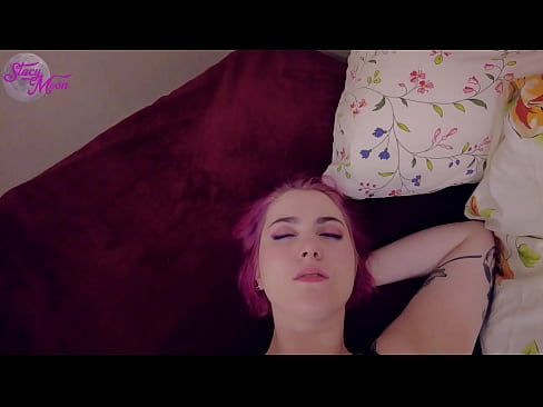 ❤️ Hevjîna Slutty xwest ku OBG bi wê re derbas bibe, ji ber vê yekê me bêyî kondom kir ️❌ Porno li ku.osagoassist.ru ❌