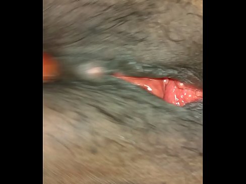 ❤️ Spread My Fat Pussy Make It Squirt ️❌ Porno li ku.osagoassist.ru ❌