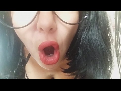 ❤️ Heval, dêya te îro nahêle tu biçî dibistanê... Pir hewcedariya min bi te heye... ️❌ Porno li ku.osagoassist.ru ❌