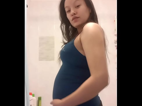 ❤️ KOLOMBÎYA HERÊ GERIM LI SER NÊRÊ VEŞGER E, ducanî, DIXWAZE LI WAN TEMAŞÎ BIKE JI LI LI SER https://onlyfans.com/maquinasperfectas1 ️❌ Porno li ku.osagoassist.ru ❌