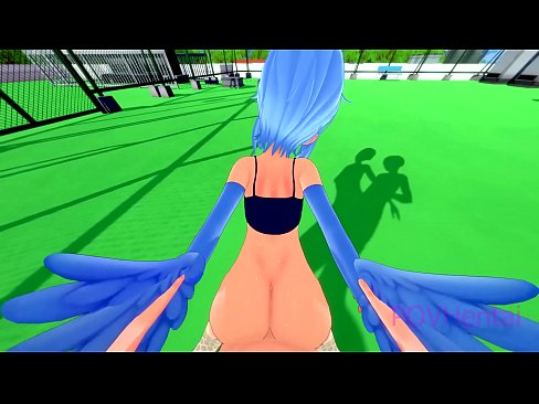 ❤️ Keça cinawirê Harpy. ️❌ Porno li ku.osagoassist.ru ❌
