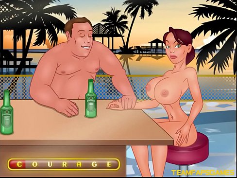 ❤️ Dermankirina pitik li seyrangeha bdsm 2 ️❌ Porno li ku.osagoassist.ru ❌