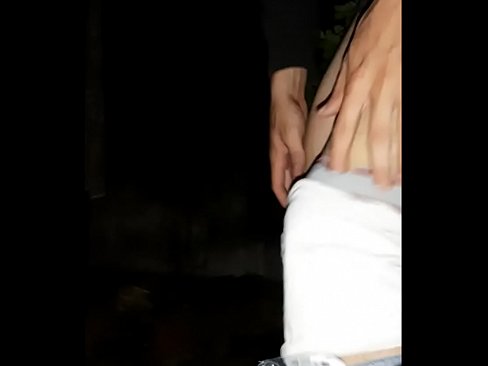 ❤️ Cîranê min xwe avêt ser dîwarê min ê karantînayê ️❌ Porno li ku.osagoassist.ru ❌