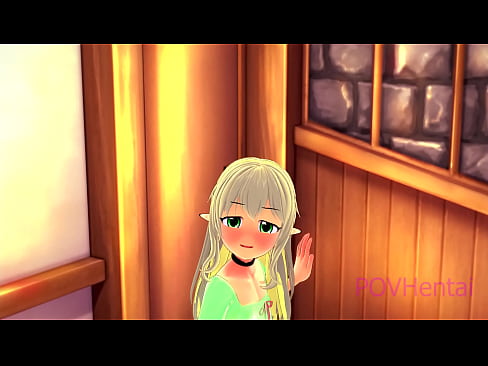 ❤️ (Trap) Xizmetkara Elvish ji we re dibe alîkar ku hûn rûyê xwe bişon. ️❌ Porno li ku.osagoassist.ru ❌