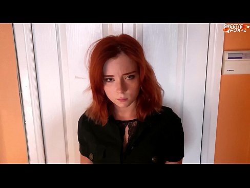 ❤️ Nobedarên Ewlehiyê Jina Xweşik ji ber Diziya Dikanê Ceza Kir - Cum In Mouth ️❌ Porno li ku.osagoassist.ru ❌