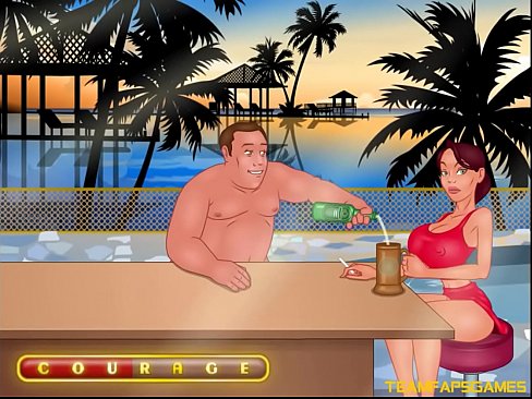 ❤️ pitik dermanê dizivirîne li seyrangeha bdsm ️❌ Porno li ku.osagoassist.ru ❌