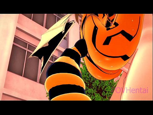 ❤️ Wasp Girl Monster ️❌ Porno li ku.osagoassist.ru ❌