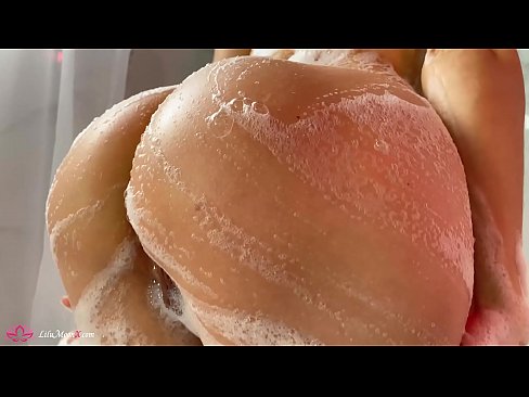❤️ Brunette Masturbates Pussy bi Vibrator ji Orgazma Zehf di serşokê de ️❌ Porno li ku.osagoassist.ru ❌