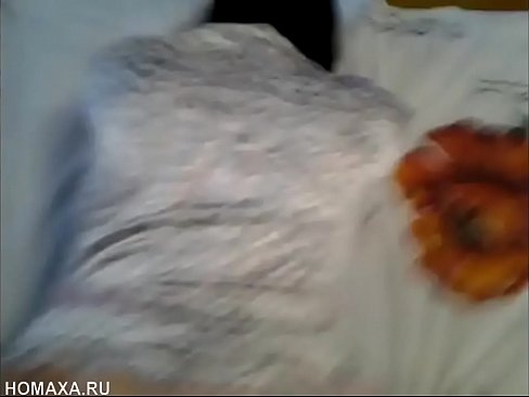❤️ Jina xwe bi qûnek spehî dixe ️❌ Porno li ku.osagoassist.ru ❌