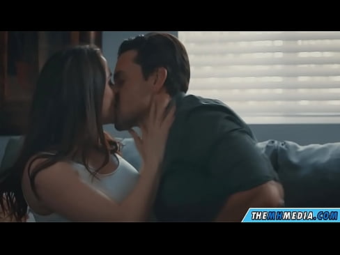 ❤️ Cinsê romantîk bi diya xwe ya baş ️❌ Porno li ku.osagoassist.ru ❌