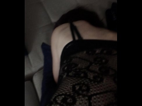 ❤️ Si ja perdasham babava Bugarka ka mene in stan. ️❌ Porno li ku.osagoassist.ru ❌