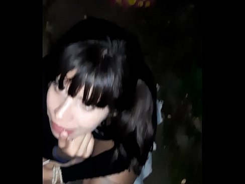 ❤️ Li kolanê di berdêla şêraniyê de penîsê werimî ️❌ Porno li ku.osagoassist.ru ❌