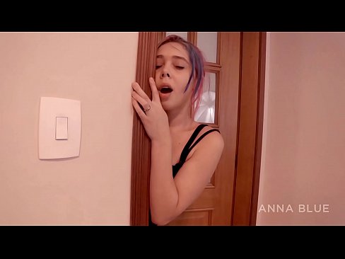 ❤️ Ez vegeriyam birayê xwe. Min bi hevala wî re seks kir. lezbiyen payback. ️❌ Porno li ku.osagoassist.ru ❌
