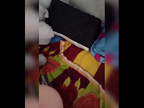 ❤️ Hevjîna min li malê bi tenê dimîne ji ber ku mêrê wê diçe betlaneyê û ez firsendê distînim ku ez wê biçînim û kerê wê bi şîr tijî bikim. ️❌ Porno li ku.osagoassist.ru ❌
