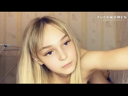 ❤️ Keça dibistanê ya têrnebûyî pereyê devkî yê bêhêz dide hevala polê ️❌ Porno li ku.osagoassist.ru ❌