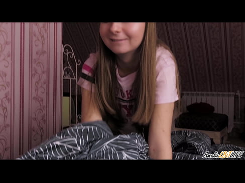 ❤️ Blondie BFF-ya xwe bi kûr dimije û di devê xwe de diqelişe ️❌ Porno li ku.osagoassist.ru ❌