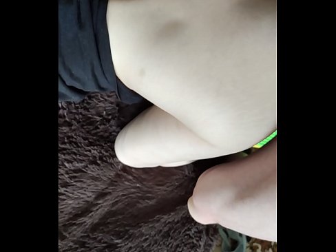 ❤️ Keça rûsî ku nalîna malê anal beş 2 ️❌ Porno li ku.osagoassist.ru ❌