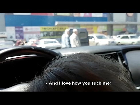 ❤️ Rast li parkkirinê li derveyî supermarketê mêj kir ️❌ Porno li ku.osagoassist.ru ❌