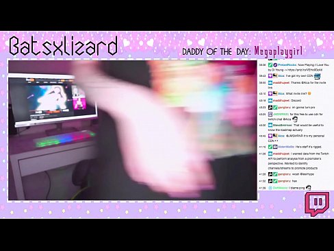 ❤️ GAMER JI BIR BIÇE ÇÊKIRIN Û ZINDÎ LI SER HEWAYÊ ÇÛ ️❌ Porno li ku.osagoassist.ru ❌