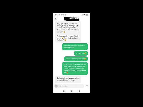 ❤️ Min PAWGek nû ji Tinder li harema xwe zêde kir (bi Tinder re biaxive) ️❌ Porno li ku.osagoassist.ru ❌