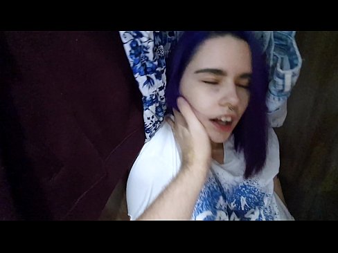❤️ Xwişka min di dolabê de dît û alîkariya wê kir ️❌ Porno li ku.osagoassist.ru ❌