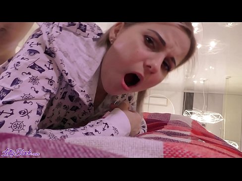 ❤️ Dayika seksî daqurtîne û cinsê pregistyle - cum nêzîk ️❌ Porno li ku.osagoassist.ru ❌