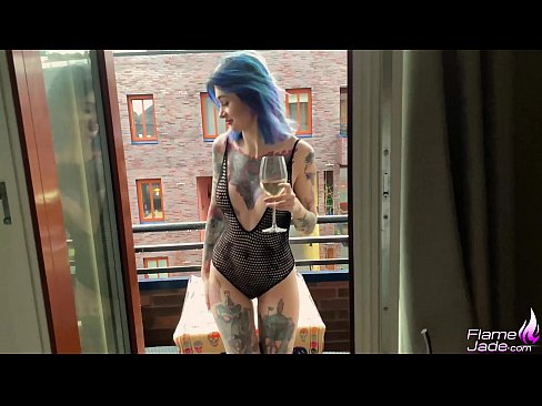 ❤️ Keçika Zehmetkêş Bi Gulpê Dimijê û Di Bin Ezmanên Vekirî de Bi Hesret Dike ️❌ Porno li ku.osagoassist.ru ❌