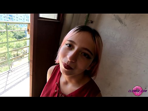 ❤️ Xwendevan Sensual Xerîbekî li Derwêş Dimije - Cum Li Ser Face Wî ️❌ Porno li ku.osagoassist.ru ❌